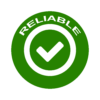 RELIABLE